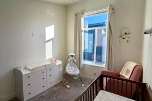 108 W Ryker Ln S, Midvale, UT 84047 - Photo 17