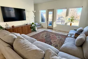 108 W Ryker Ln S, Midvale, UT 84047 - Photo 3