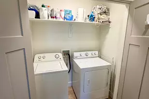 108 W Ryker Ln S, Midvale, UT 84047 - Photo 21