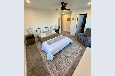 108 W Ryker Ln S #16, Midvale, UT 84047 - Photo 13