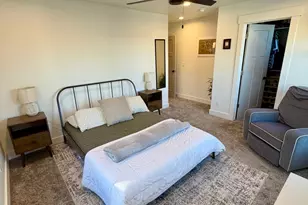 108 W Ryker Ln S, Midvale, UT 84047 - Photo 13