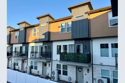 108 W Ryker Ln S #16, Midvale, UT 84047 - Photo 1