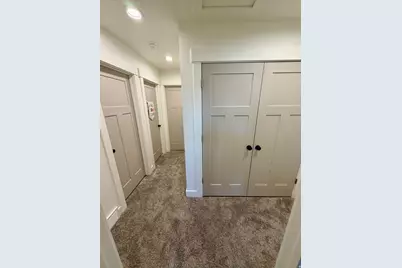 108 W Ryker Ln S #16, Midvale, UT 84047 - Photo 15