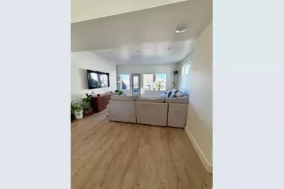 108 W Ryker Ln S #16, Midvale, UT 84047 - Photo 5