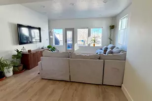 108 W Ryker Ln S, Midvale, UT 84047 - Photo 5