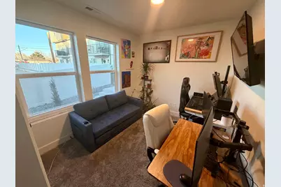 108 W Ryker Ln S #16, Midvale, UT 84047 - Photo 9