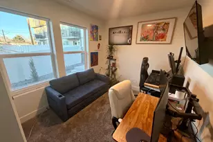 108 W Ryker Ln S, Midvale, UT 84047 - Photo 9