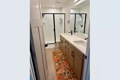 108 W Ryker Ln S #16, Midvale, UT 84047 - Photo 11