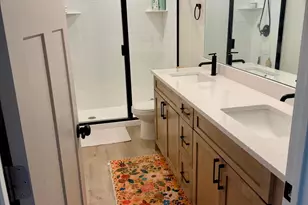 108 W Ryker Ln S, Midvale, UT 84047 - Photo 11