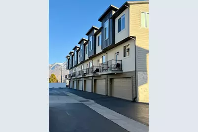 108 W Ryker Ln S #16, Midvale, UT 84047 - Photo 23