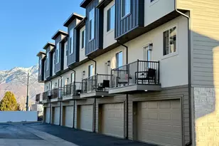 108 W Ryker Ln S, Midvale, UT 84047 - Photo 23