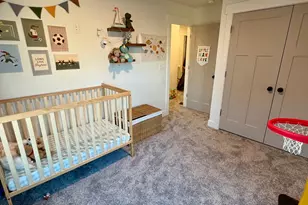 108 W Ryker Ln S, Midvale, UT 84047 - Photo 19