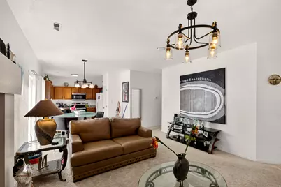 339 N Tahquitz Dr, Cedar City, UT 84720 - Photo 13