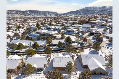 339 N Tahquitz Dr, Cedar City, UT 84720 - Photo 27