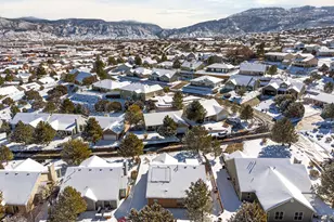 339 N Tahquitz Dr, Cedar City, UT 84720 - Photo 27