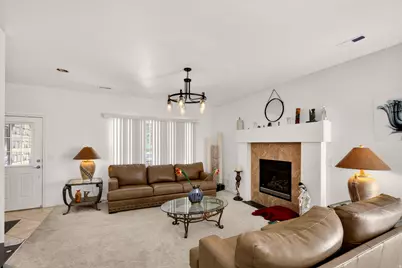 339 N Tahquitz Dr, Cedar City, UT 84720 - Photo 11