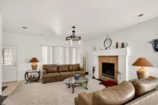 339 N Tahquitz Dr, Cedar City, UT 84720 - Photo 11