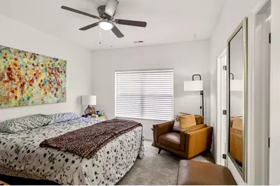 339 N Tahquitz Dr, Cedar City, UT 84720 - Photo 17