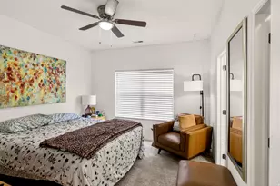 339 N Tahquitz Dr, Cedar City, UT 84720 - Photo 17