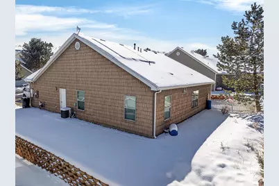 339 N Tahquitz Dr, Cedar City, UT 84720 - Photo 31