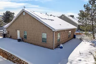 339 N Tahquitz Dr, Cedar City, UT 84720 - Photo 31