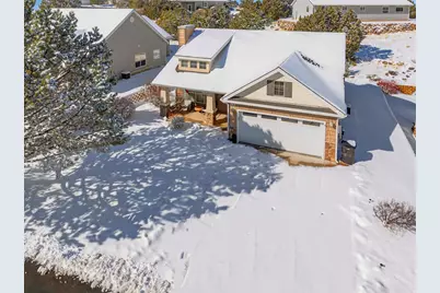 339 N Tahquitz Dr, Cedar City, UT 84720 - Photo 5