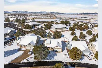 339 N Tahquitz Dr, Cedar City, UT 84720 - Photo 29