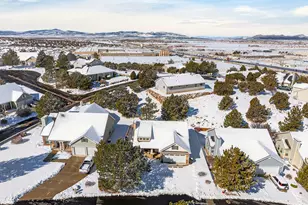 339 N Tahquitz Dr, Cedar City, UT 84720 - Photo 29