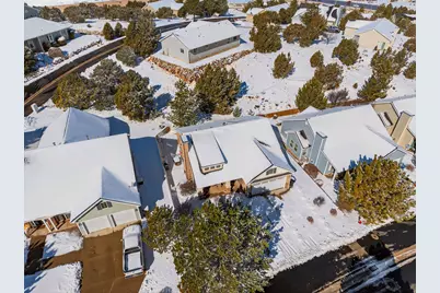 339 N Tahquitz Dr, Cedar City, UT 84720 - Photo 25