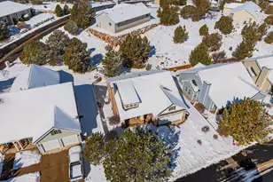 339 N Tahquitz Dr, Cedar City, UT 84720 - Photo 25