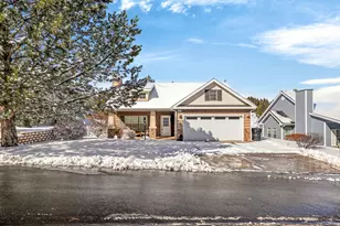 339 N Tahquitz Dr, Cedar City, UT 84720 - Photo 1