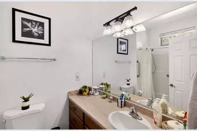 339 N Tahquitz Dr, Cedar City, UT 84720 - Photo 19