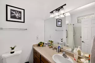 339 N Tahquitz Dr, Cedar City, UT 84720 - Photo 19