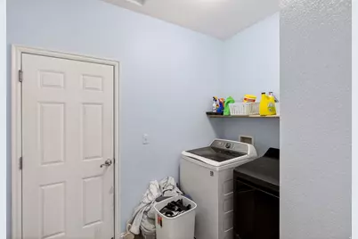 339 N Tahquitz Dr, Cedar City, UT 84720 - Photo 23