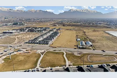 1790 N 3720 W, Lehi, UT 84043 - Photo 7