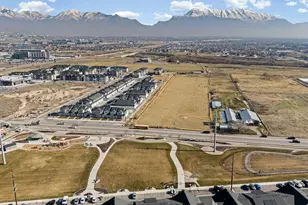 1790 N 3720 W, Lehi, UT 84043 - Photo 7