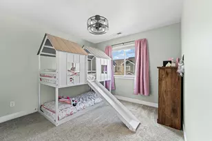 1790 N 3720 W, Lehi, UT 84043 - Photo 31