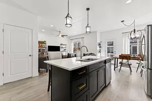 1790 N 3720 W, Lehi, UT 84043 - Photo 21