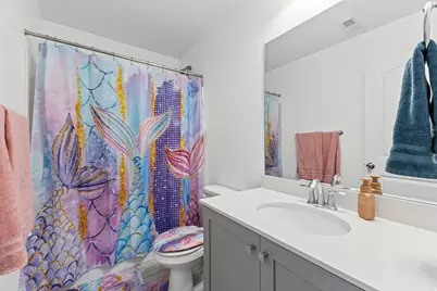 1790 N 3720 W, Lehi, UT 84043 - Photo 33