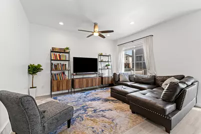 1790 N 3720 W, Lehi, UT 84043 - Photo 23