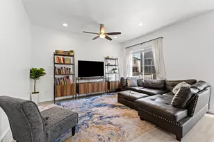 1790 N 3720 W, Lehi, UT 84043 - Photo 23