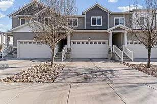 1790 N 3720 W, Lehi, UT 84043 - Photo 1