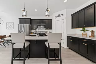 1790 N 3720 W, Lehi, UT 84043 - Photo 17