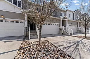 1790 N 3720 W, Lehi, UT 84043 - Photo 3