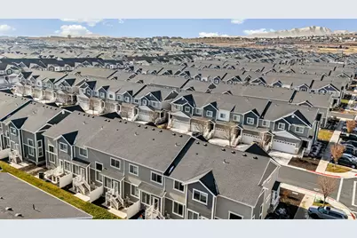 1790 N 3720 W, Lehi, UT 84043 - Photo 13