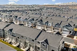 1790 N 3720 W, Lehi, UT 84043 - Photo 13