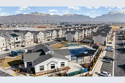 1790 N 3720 W, Lehi, UT 84043 - Photo 5