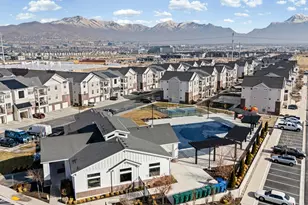 1790 N 3720 W, Lehi, UT 84043 - Photo 5