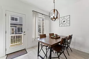 1790 N 3720 W, Lehi, UT 84043 - Photo 19