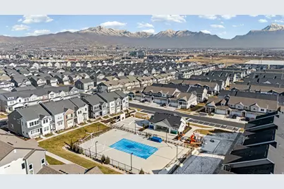 1790 N 3720 W, Lehi, UT 84043 - Photo 11